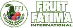 fruitfatima.com